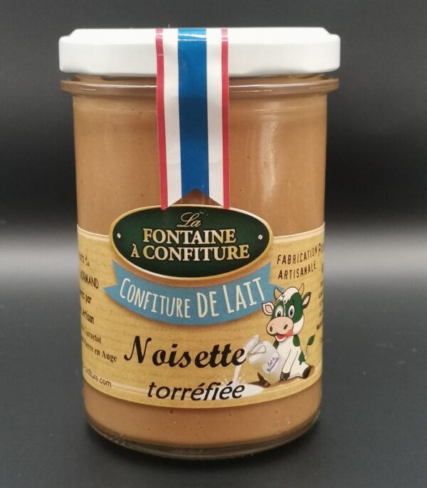 CDL Noisette